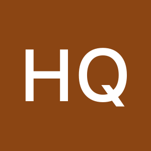 Profile photo of Hút Hầm Cầu Quận 10