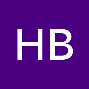 Profile photo of Hút Hầm Cầu Bình Tân