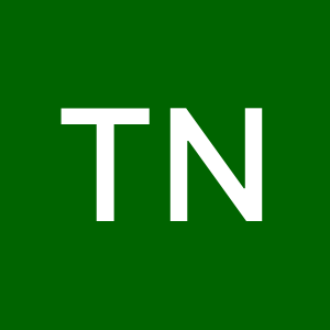 Profile photo of tk888 netcom