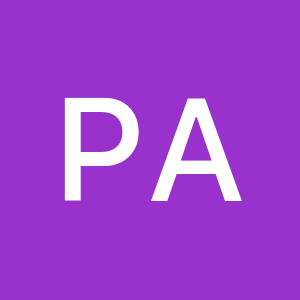 Profile photo of Phpark App