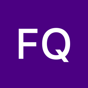 Profile photo of fly88 qhcom