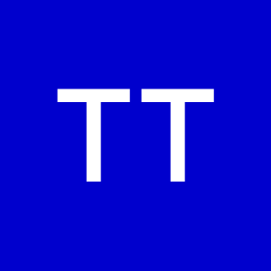 Profile photo of TravelTalk Tour Ấn Độ