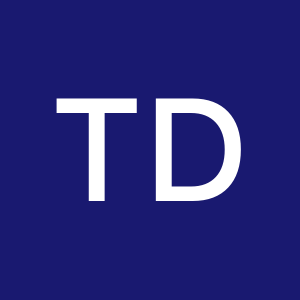 Profile photo of Trang chủ Da88