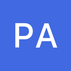 Profile photo of Ph777 App