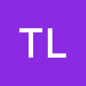Profile photo of Thân Lê
