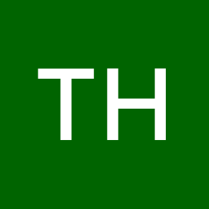 Profile photo of Toyota Hải Phòng