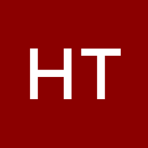 Profile photo of Hút Hầm Cầu Tân Phú