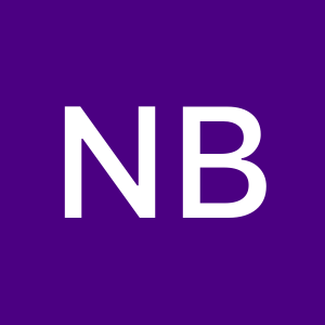 Profile photo of nictech bodam