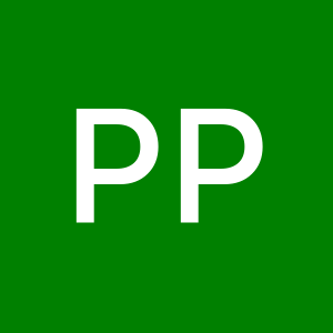 Profile photo of PH222 Ph