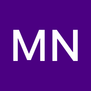 Profile photo of MuaLikes Net