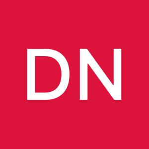 Profile photo of Dương Nam