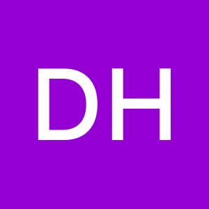 Profile photo of Dịch Thuật Việt Hà Nội