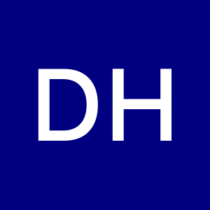 Profile photo of Dịch Thuật Việt Hà Nội