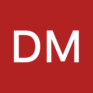 Profile photo of Dịch Thuật Miền Trung