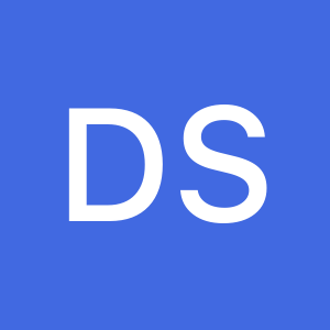 Profile photo of Dịch Thuật STS Hà Nội