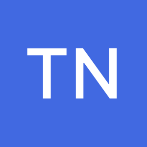 Profile photo of Thu Mua Nhôm Phế Liệu