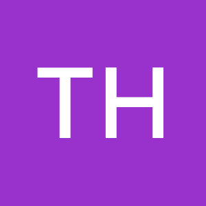 Profile photo of Thu Mua Hợp Kim