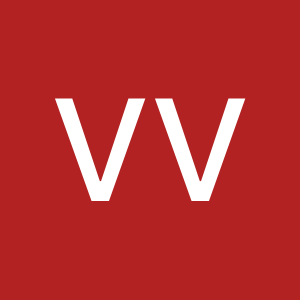 Profile photo of VMTP vuamaythucpham