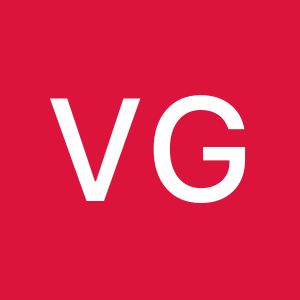 Profile photo of Việt Anh Group