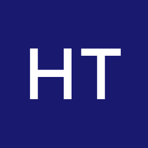 Profile photo of Hút Bể Phốt Tại Đông Anh