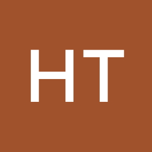 Profile photo of Hút Bể Phốt Tại Thanh Hóa