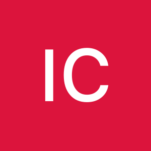 Profile photo of ipnetjsc com
