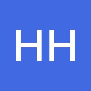 Profile photo of hocofo4328 hocofo4328