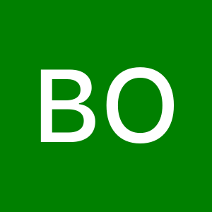 Profile photo of Backcom OKX