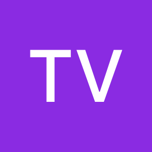 Profile photo of The Sóng Vũng Tàu