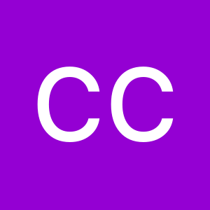 Profile photo of carlo41 carlo41