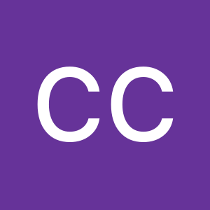 Profile photo of carlo42 carlo42