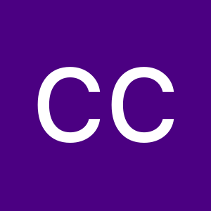 Profile photo of candientucas com