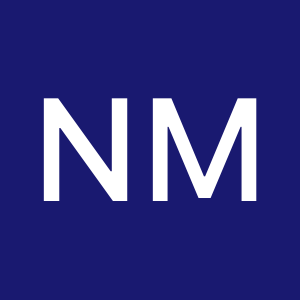 Profile photo of Nam Gung Min Jae