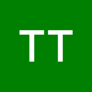 Profile photo of TravelTalk Tour Ấn Độ