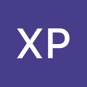 Profile photo of Xây Lò Pizza