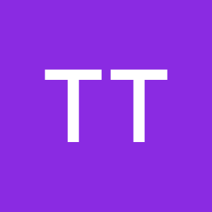 Profile photo of Thông Tắc Cống Tại Đan Phượng