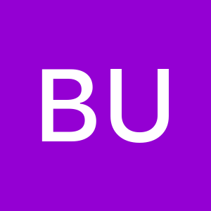 Profile photo of BJ66 5L96 Ukcom