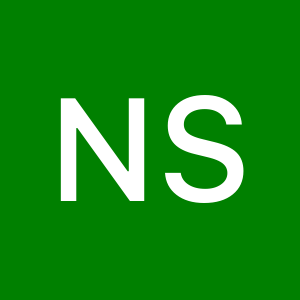 Profile photo of Nhà Cái Sin88