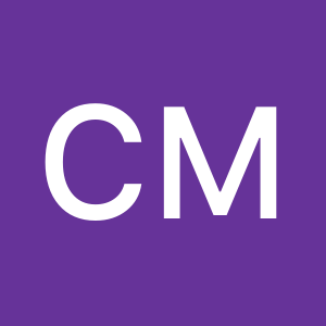 Profile photo of Cosmo Central Masteri