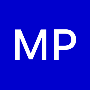 Profile photo of maihien phucducvn