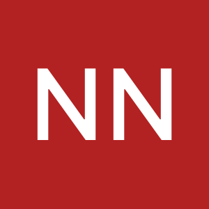 Profile photo of Nhà Cái NN88