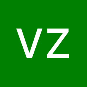 Profile photo of Vina Zalo
