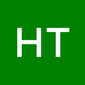 Profile photo of Hút Bể Phốt Tại Việt Trì