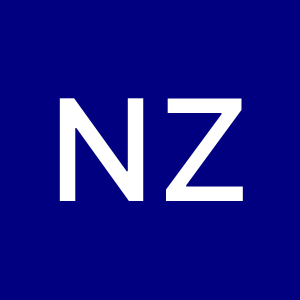 Profile photo of Nhà cái ZBETT