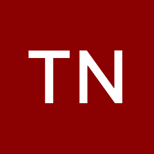 Profile photo of Thi Công Nội Thất