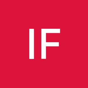 Profile photo of intech fcu