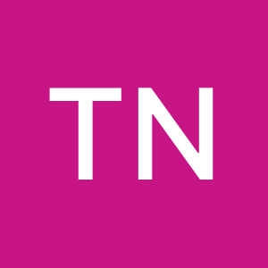 Profile photo of Thảm Nhựa Đường