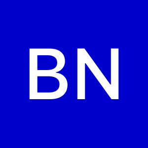 Profile photo of Bê Tông Nhựa Nguội Carboncor