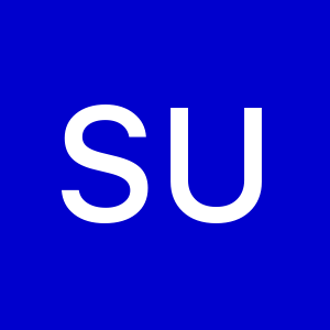 Profile photo of Sửa Thiết Bị Uy Tín