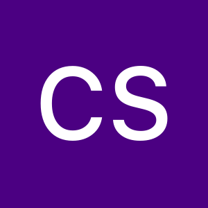 Profile photo of Chuyên gia Sửa Chữa